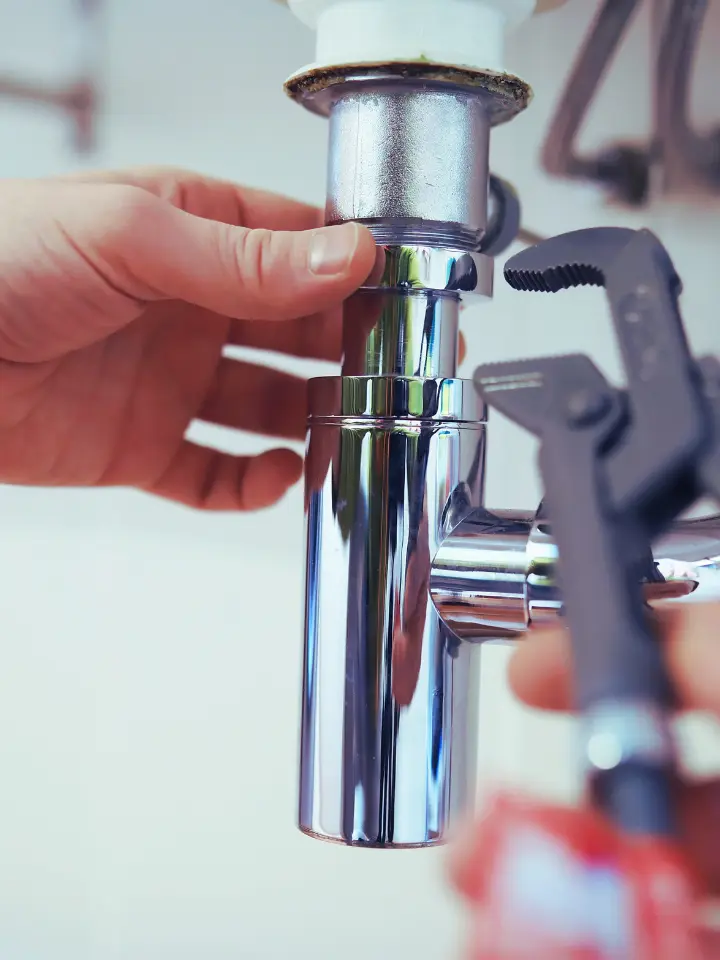 gas boiler engineer near me Bermondsey, SE1, SE16